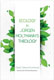 Celia E. Deane-Drummond, Ecology in Jurgen Moltmann's Theology