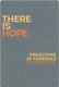 Paul Beasley-Murray, There is Hope! Preaching at Funerals