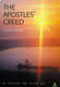 C.E.B. Cranfield [1915-2015], The Apostles' Creed: a faith to live by