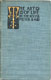 Frederick Brotherton Meyer [1847-1929], The Art of Life