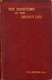 Frederick Brotherton Meyer [1847-1929], The Directory of the Devout Life