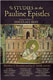 Studies in the Pauline Epistles. Essays in Honor of Douglas J. Moo