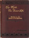 Frederick Brotherton Meyer [1847-1929], Key-Words of The Inner Life.