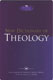 New Dictionary of Biblical Theology
