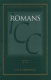 Cranfield: Romans, Vol. 2