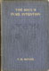 Frederick Brotherton Meyer [1847-1929], The Soul's Pure Intention