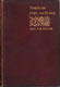 Frederick Brotherton Meyer [1847-1929], Through Fire and Flood