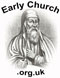 EarlyChurch.org.uk