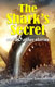 R. Cameron-Smith (Compiler), The Shark's Secret and 50 Other Stories