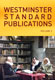 Westminster Standard Publications, Volume 3