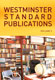 Westminster Standard Publications, Volume 5