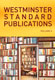 Westminster Standard Publications, Volume 6